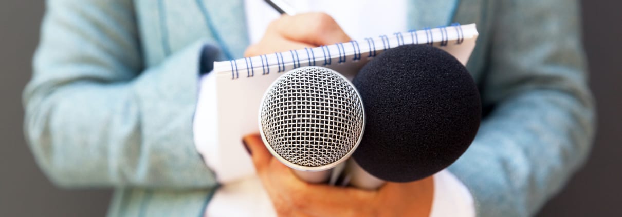 Kompetenz im Umgang mit Medien