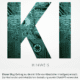 Das Bild zeigt die Buchstaben „KI“ mit einem Leiterplattenmuster. Darunter verrät der deutsche Text, dass der Blogbeitrag mithilfe von KI, insbesondere ChatGPT, für Recherche und Content-Design erstellt wurde – und unterstreicht damit die Zukunft der Kommunikation in der innovativen Content-Erstellung.